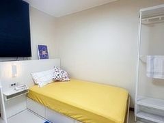 303 5번째 이미지