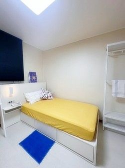 303 5번째 이미지