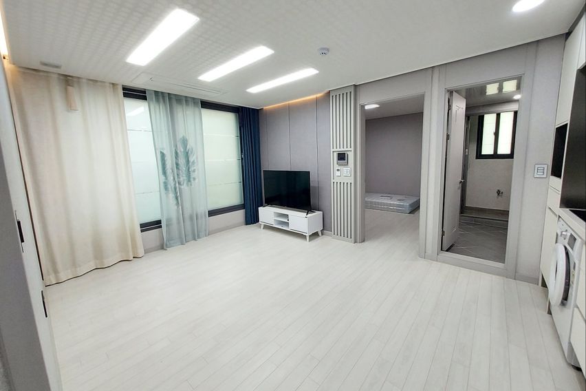 아줄#9호선역세권♡투룸