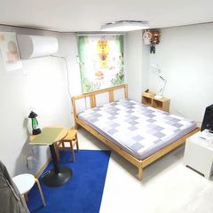 성신여대역 도보5분,방 방 이미지
