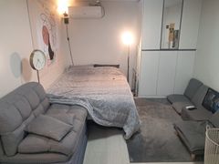 흑석 중앙대중문101 12번째 이미지