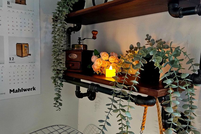 신축 풀옵션 오피스텔M