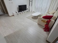 풀옵🌴 숲과바다를품은집 4번째 이미지
