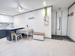 Angang 3-Room Unit ★ Unobstructed View ★ Slee 19th image