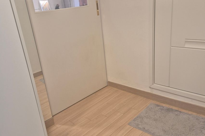 잠실본동 예쁜방