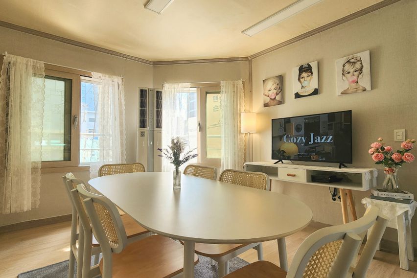 태화강국가정원