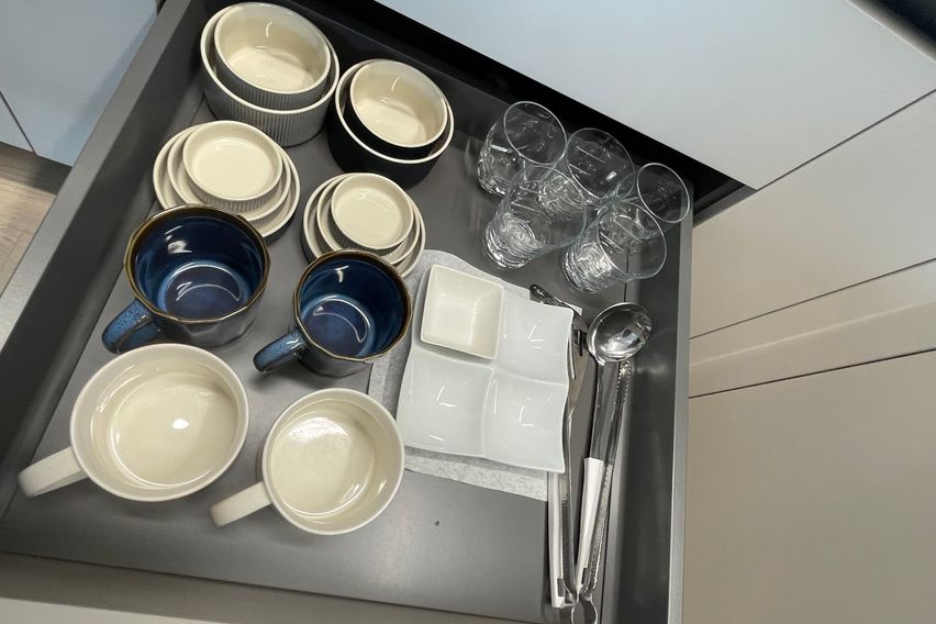 세마역1분.3룸.초특가