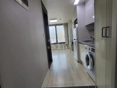 Fully furnished studio, Building 1, Unit 303 0th image