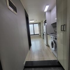 풀옵션원룸 1동303호 방 이미지