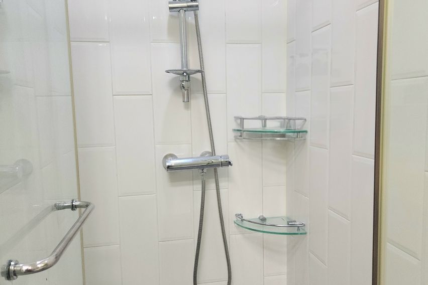 분당💚정자💚카페거리