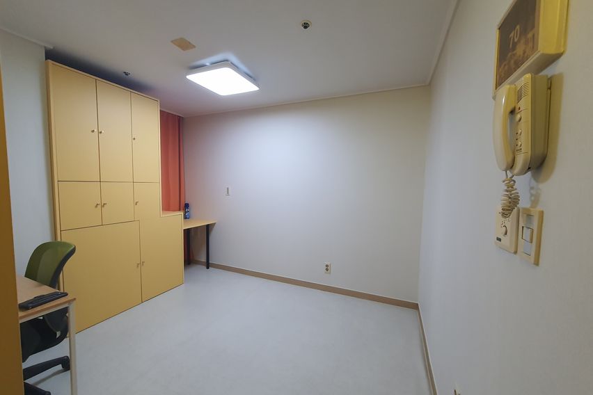 가온누리/신촌역미니원룸 7번째 이미지