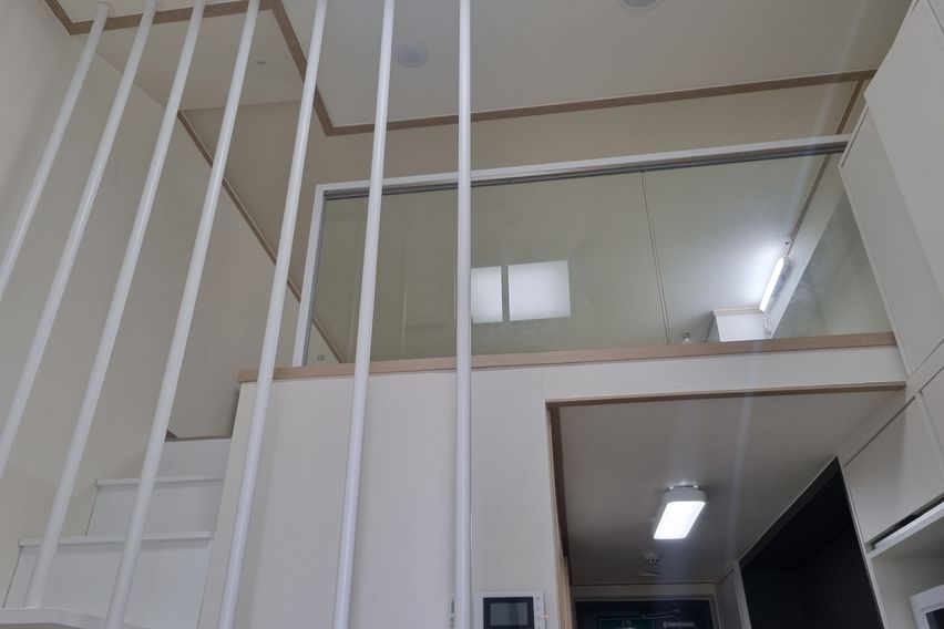 수유초역세권라떼르 9번째 이미지