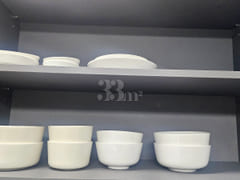 Hamdeok New Apartment Studio 219 7th image