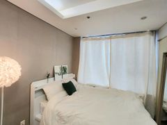 공덕역4분🍀조용 풀옵션 1번째 이미지