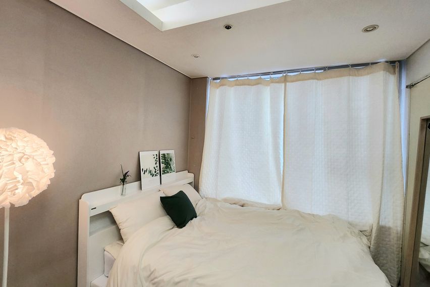 공덕역4분🍀조용 풀옵션