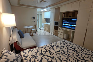 디엠A1000스위트