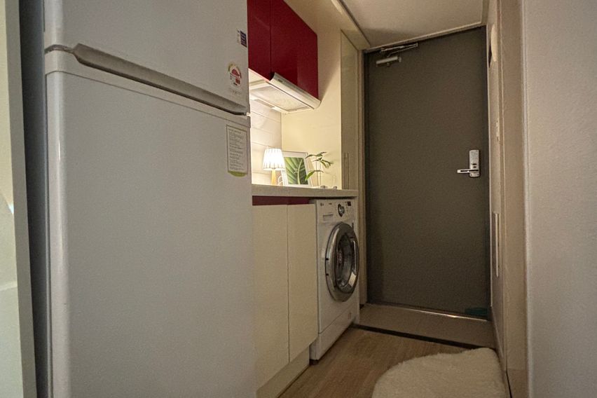 ✅메트로가든✅203✅