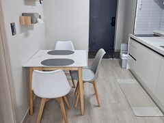 Cozy Accommodation in Gunsan No. 1 6th image