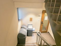 Ua Stay Economy Room 6th image