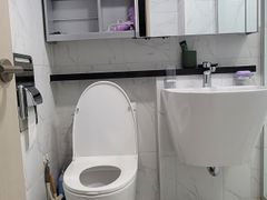 시청역 덕수궁남산인근5 14번째 이미지