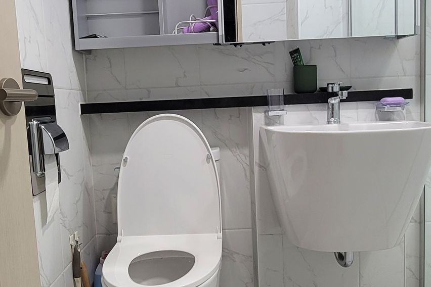 시청역 덕수궁남산인근5