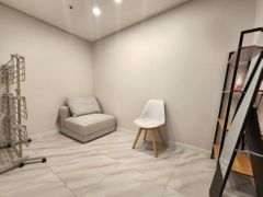 SUITE STAY 10번째 이미지