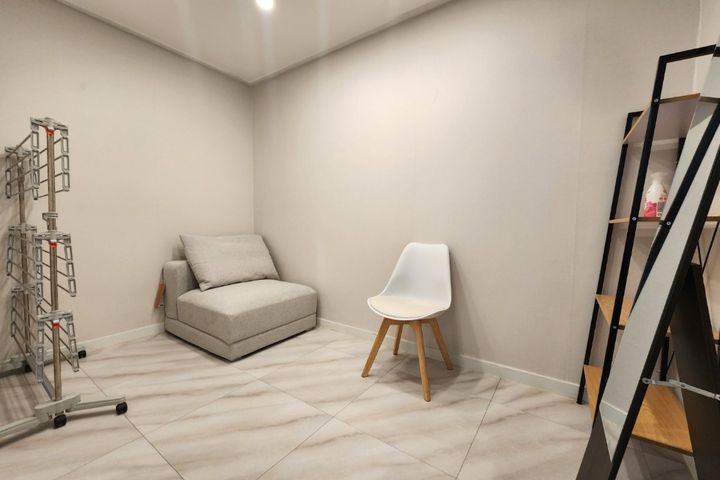 SUITE STAY 10번째 이미지
