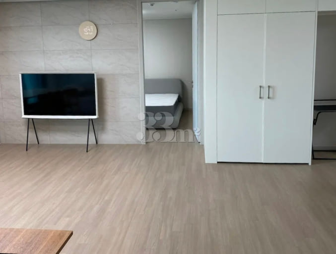 최고급신축 뷰맛집 3룸 5번째 이미지