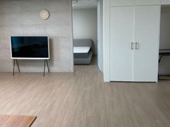 최고급신축 뷰맛집 3룸 5번째 이미지