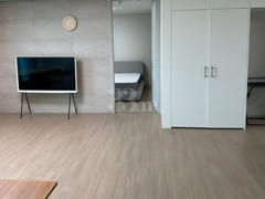 최고급신축 뷰맛집 3룸 5번째 이미지