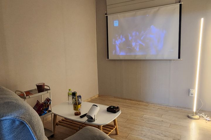 청주 봉명동 3룸아파트 0번째 이미지