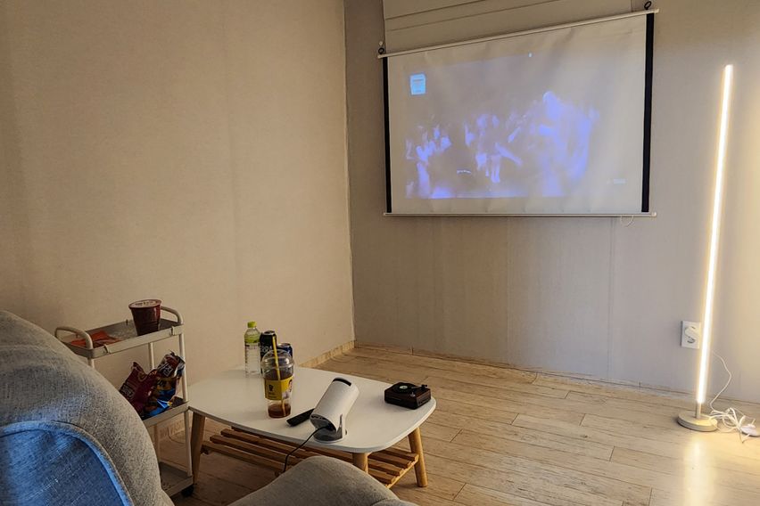 청주 봉명동 3룸아파트 0번째 이미지