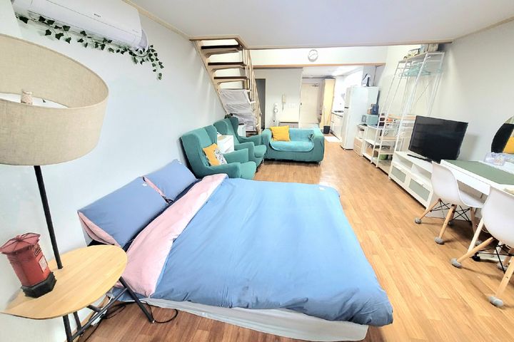 라이크유F3.22평 4번째 이미지