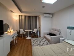 언주역 3인 풀옵션 18번째 이미지