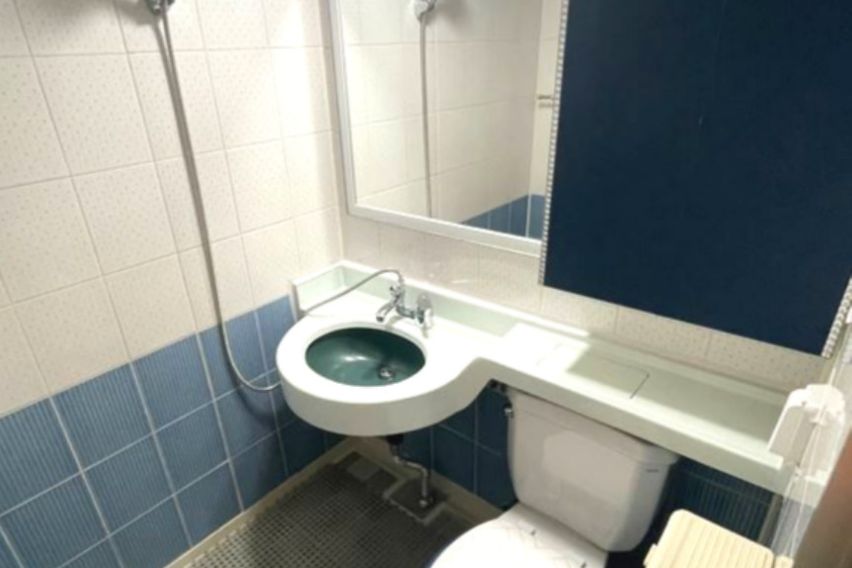 신촌이대 감성시티뷰풀옵