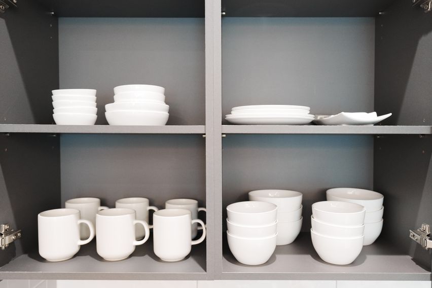 영등포#신축3룸#테라스