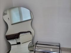 김천구미역 출장 풀옵션 6번째 이미지