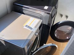 전철앞4룸뻥뷰프라이빗 18번째 이미지