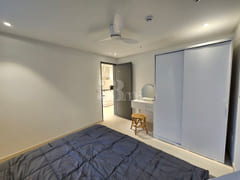 Mokdong, hotel-like condition 2th image