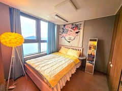 광안리해변30초최대4인 11번째 이미지