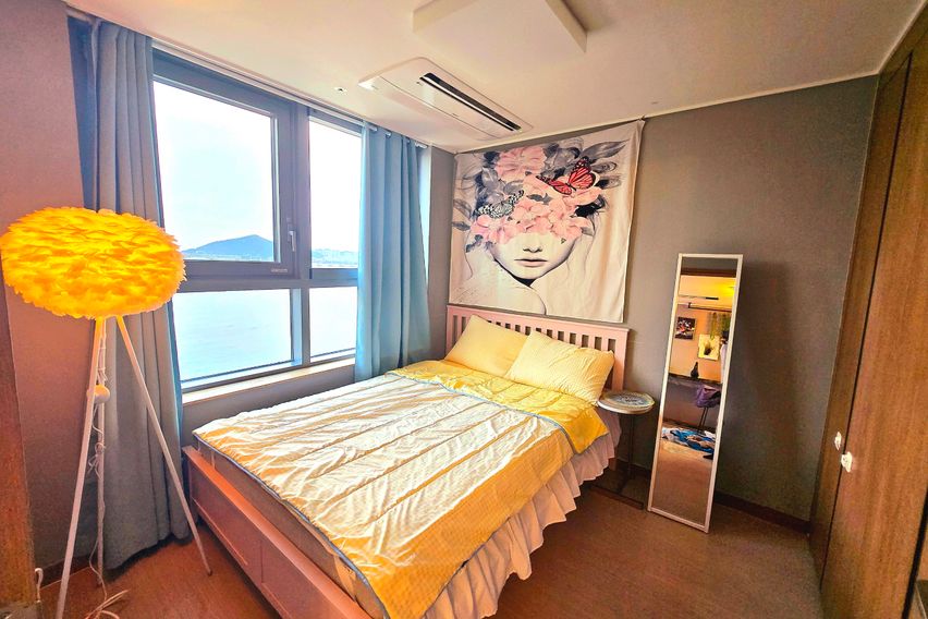 광안리해변30초최대4인 11번째 이미지