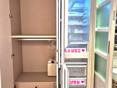 ๐ 15 Minutes from Gangnam, New v6 5th image