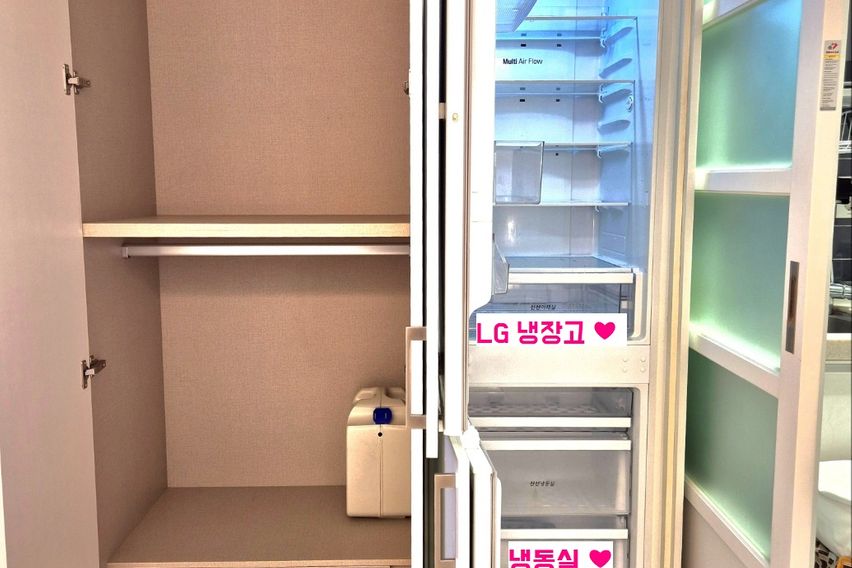 🌈강남15분 신축v6