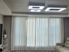 팔거역 10분 풀아파트 0번째 이미지