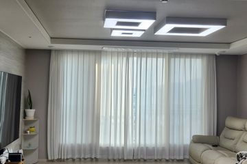 팔거역 10분 풀아파트