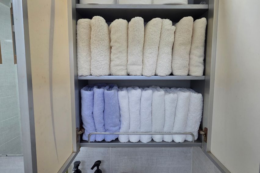 터미널도보3분 202호 14번째 이미지