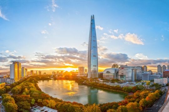 성내동잠실아산올림픽둔촌 17번째 이미지