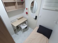 서대문역3분 미니룸c 3번째 이미지