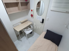 Mini-room C (3-minute walk from Seodaemun Sta 3th image
