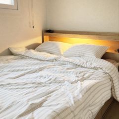 국립암센터 5분거리 B 방 이미지